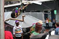 2017 Mardi Gras (111).jpg